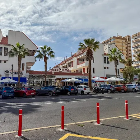 El Delfin * Плая-де-лас-Америкас