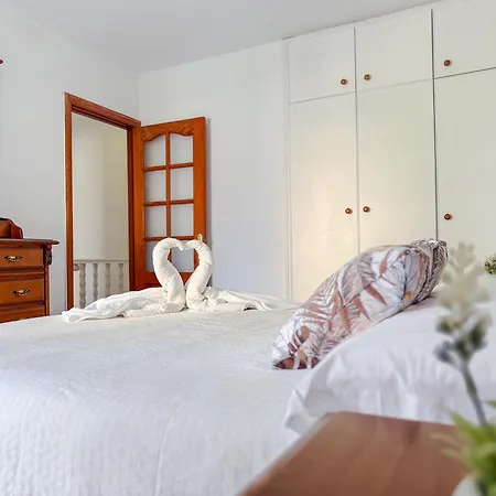 El Delfin * Плая-де-лас-Америкас