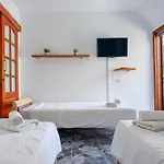 Apartment El Delfin Playa de las Americas (Tenerife)