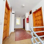 Apartment El Delfin Playa de las Americas (Tenerife)