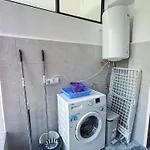El Delfin Apartment *