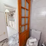 El Delfin Apartment