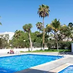 El Delfin Apartment