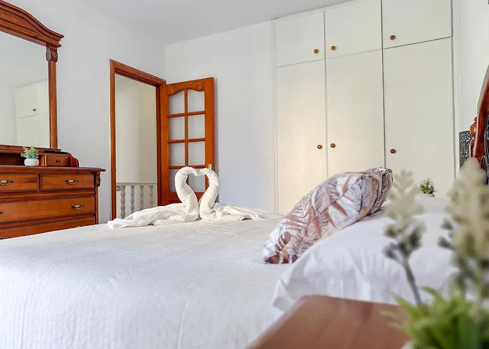 El Delfin * 美洲海滩