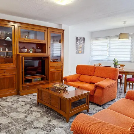 El Delfin * 플라야데라스아메리카스