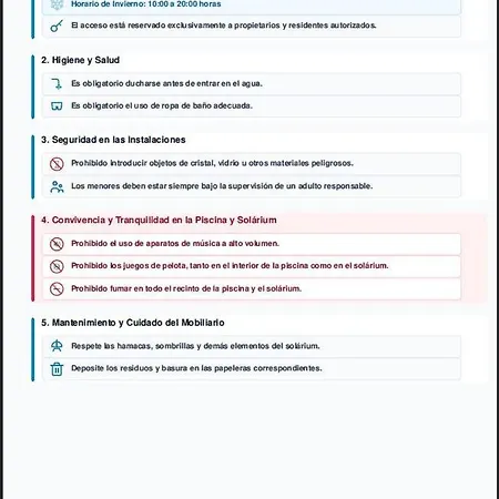El Delfín