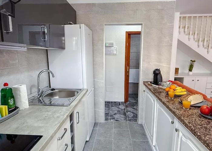 El Delfín * Playa de las Américas